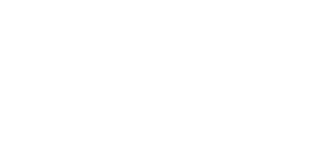 Coach Genie